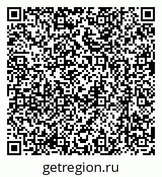 79635814702