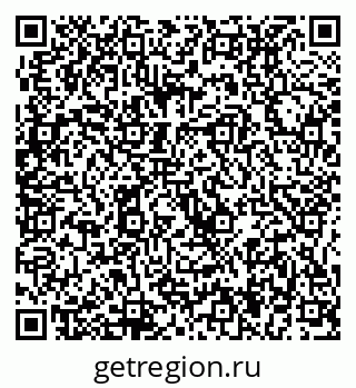 79635814703