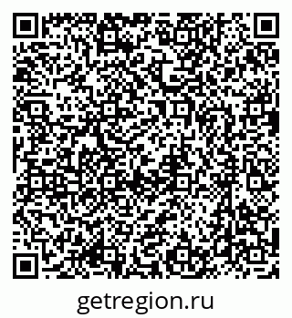 79635814708