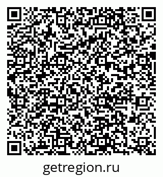 79635814709