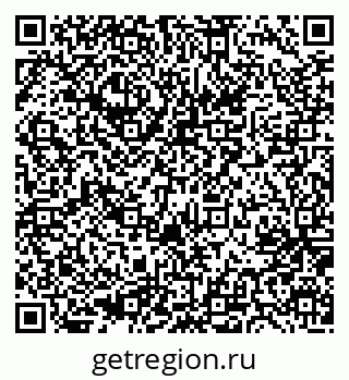 79635814710