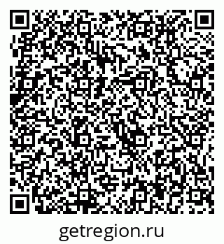 79635814711