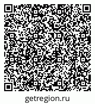 79635814712