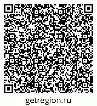 79635814715