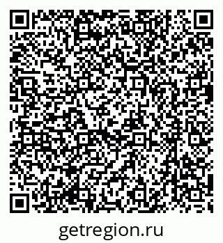 79635814717