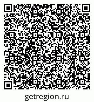 79635814718