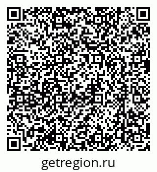 79635814721