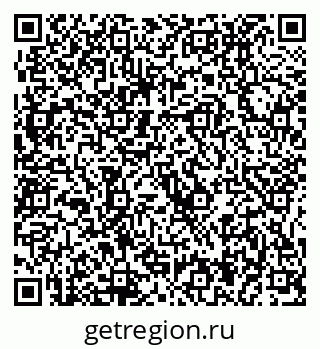 79635814722