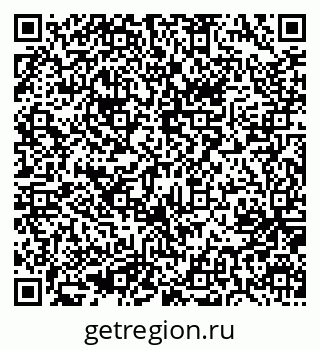 79635814723