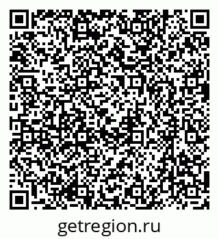 79635814724