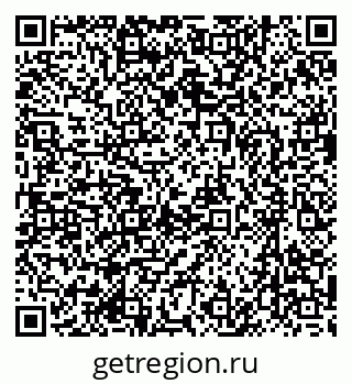 79635814725