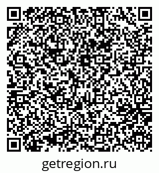 79635814727