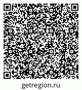 79635814729