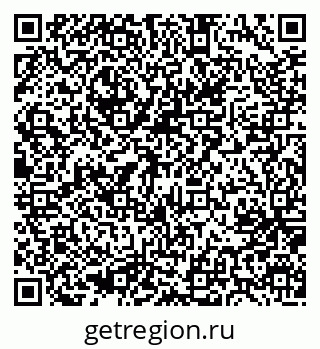 79635814731