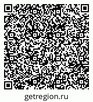 79635814732