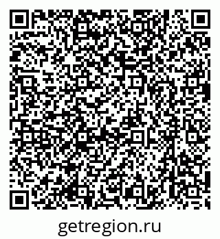 79635814733