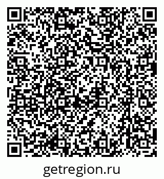 79635814743