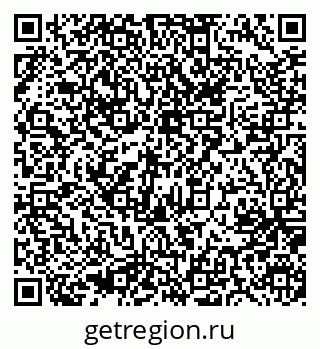 79635814744