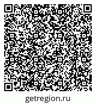 79635814746