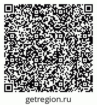 79635814747