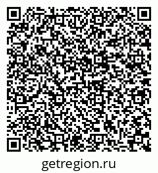 79635814748