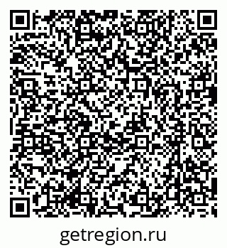 79635814750