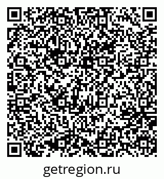 79635814751