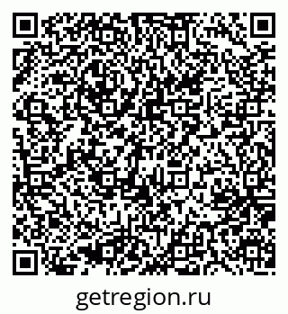 79635814752