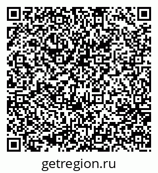 79635814759