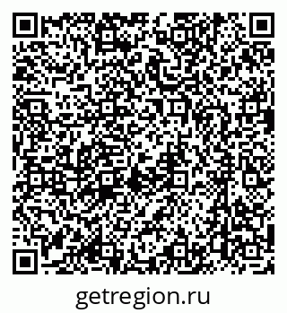 79635814761