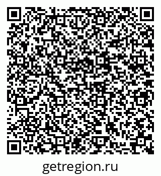 79635814763