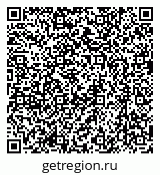 79635814765