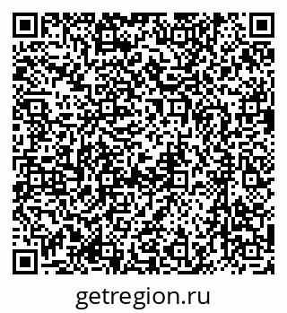 79635814766