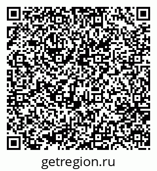 79635814770