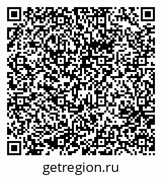 79635814771