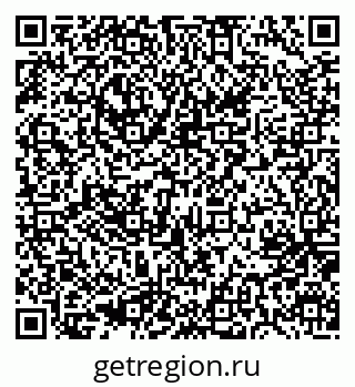 79635814773