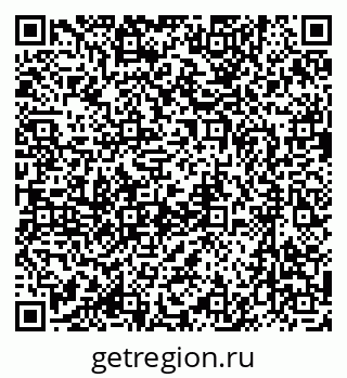 79635814774