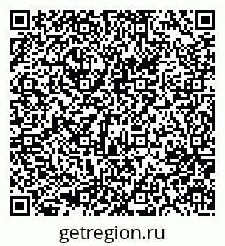 79635814777