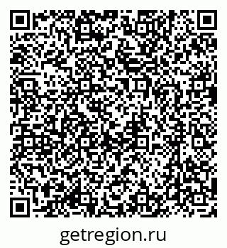 79635814778