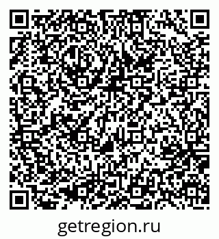 79635814779