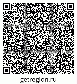 79635814781