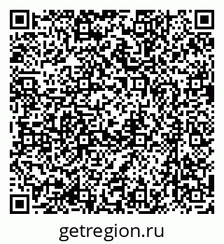 79635814782