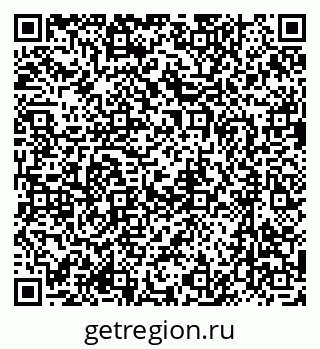 79635814785