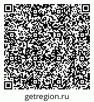 79635814787
