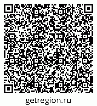 79635814790