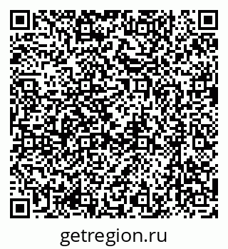 79635814792