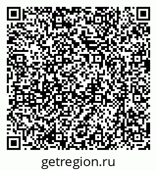 79635814794