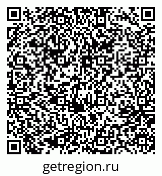 79635814795