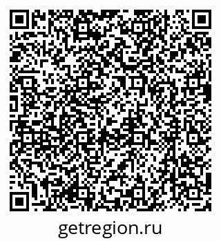 79635814796