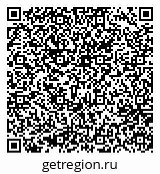 79635814797